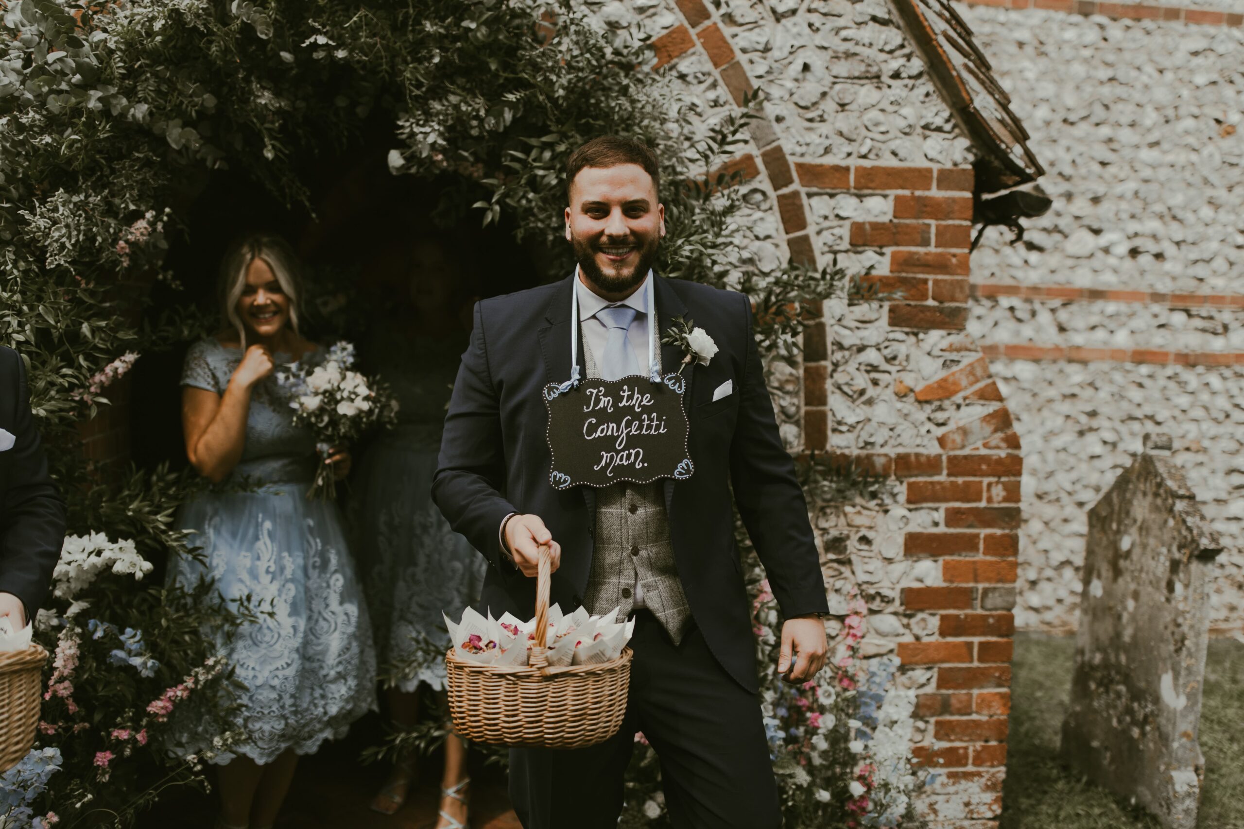 barn weddings in hampshire, the old dairy hampshire, hampshire wedding venue, The Old Dairy in Andover, The Old Dairy, The Old Dairy Andover, Hampshire barn wedding venue