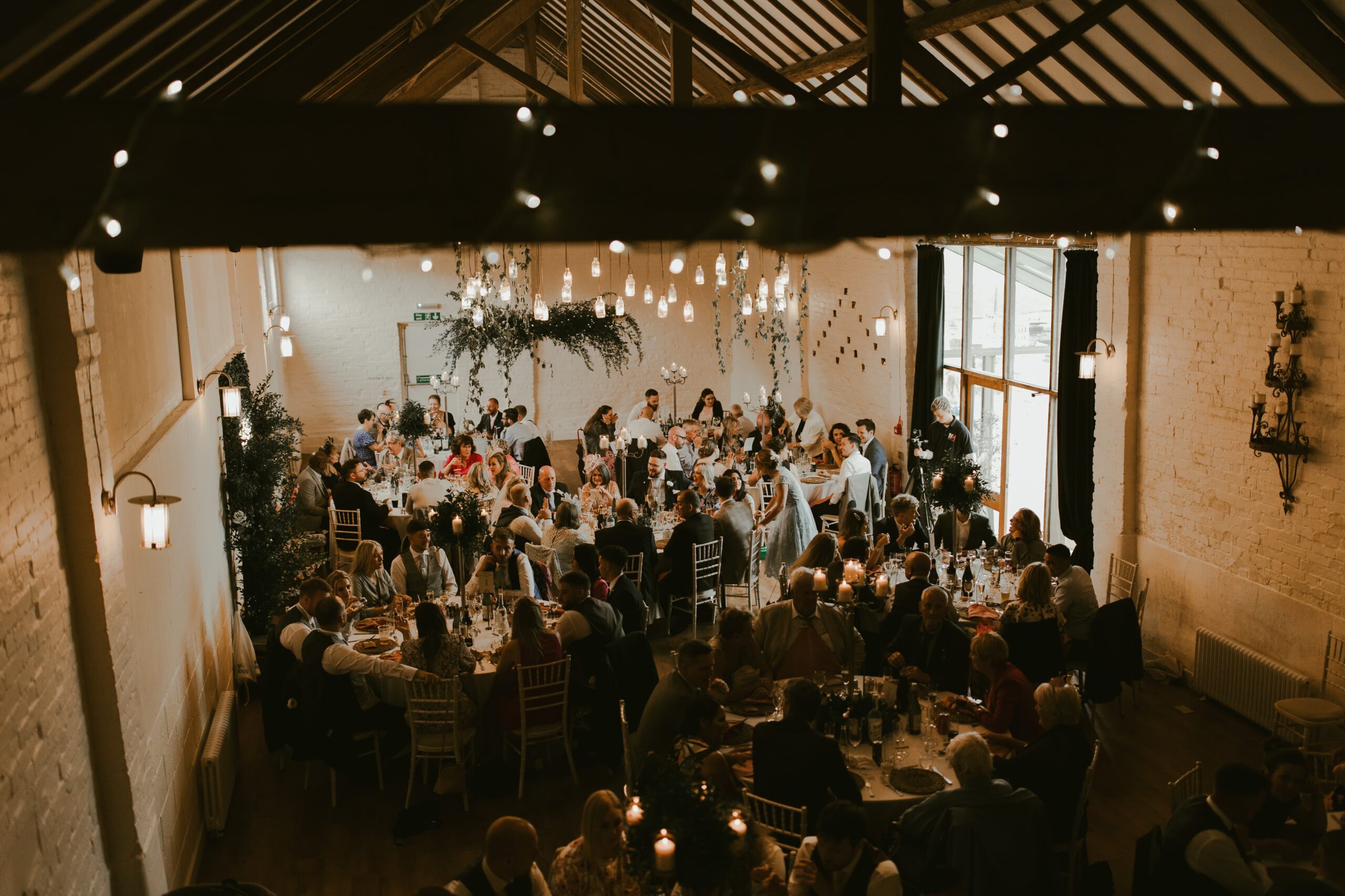 barn weddings in hampshire, the old dairy hampshire, hampshire wedding venue, The Old Dairy in Andover, The Old Dairy, The Old Dairy Andover, Hampshire barn wedding venue